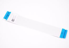 NBX00023N00 Lenovo IO FFC Cable 82XH0001US