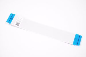 NBX00023N00 Lenovo IO FFC Cable 82XH0001US