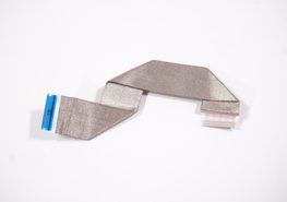 NBX00026910 Lenovo IO FFC Cable 83DN0006US YOGA PRO 9 16IMH9