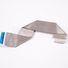 NBX00026910 Lenovo IO FFC Cable 83DN0006US YOGA PRO 9 16IMH9