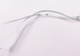 NBX00027Q00 Lenovo Power Cable