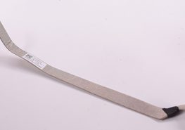 NBX00027R00 Lenovo ODD Cable
