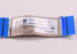 NBX00028B00 Lenovo IO Motherboard Cable