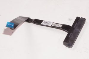 NBX00028D00 Dell Hard Drives Cable I5770-7449SLV-PUS