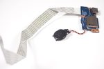 NBX00028N00 Dell Input Output Board I3593-3992BLK-PUS