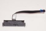 NBX0002C000 Acer Hard Drives Cable NH.Q3ZAA.001 AN515-53-52FA-US