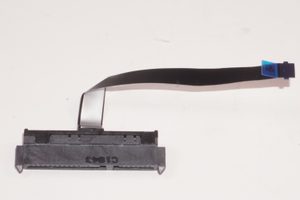 NBX0002C000 Acer Hard Drives Cable NH.Q3ZAA.001 AN515-53-52FA-US
