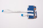 L20449-001 Hp Click Board 15-DB0011DX 15-DB0005DX 15-DB0011DX