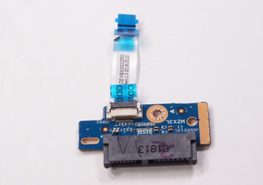NBX0002DH00 Lenovo ODD Board
