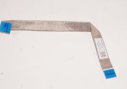 NBX0002FO00 Lenovo ODD FFC CABLE F0EA000EUS