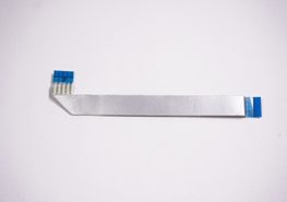 NBX0002H000 Hp USB FFC Cable 15-DW2025CL