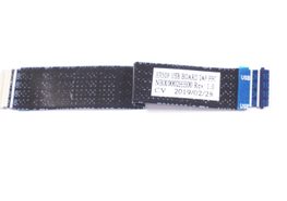 NBX0002HE00 Acer FFC Cable IO Cable AN515-54-54W2