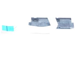 NBX0002HX00 Hp Hard Drive Cable 15-DK0051WM