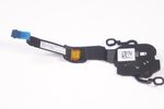 NBX0002IM00 Alienware Power Button Board AWYA17-7640WHT-PUS