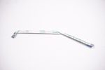 NBX0002KL00 Dell FFC Cable IO-2