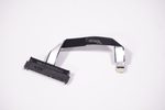 NBX0002PE00 Acer Hard Drive Cable A514-54-501Z
