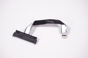 NBX0002PE00 Acer Hard Drive Cable A514-54-501Z
