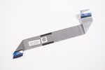 NBX0002R600 Alienware Cable MCU AWX15R1-7958WHT-PUS