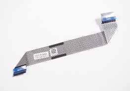 NBX0002R600 Alienware Cable MCU AWX15R1-7958WHT-PUS