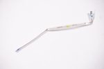 NBX0002S700 Hp FFC Cable 677H1UA