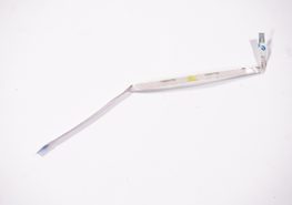 NBX0002S700 Hp FFC Cable 677H1UA