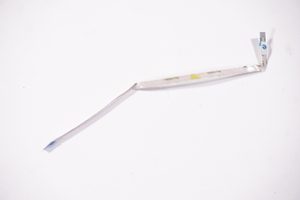 NBX0002S700 Hp FFC Cable 677H1UA