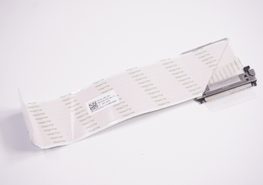 NBX0002UK Lenovo LCD Display Cable F0G000FWUS