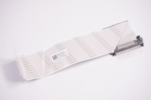 NBX0002UK Lenovo LCD Display Cable F0G000FWUS