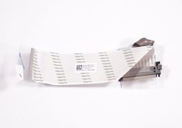 NBX0002UP00 Lenovo LCD Display Cable F0FY00GMUS