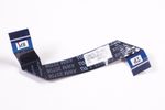 NBX0002VF00 Acer Touchpad FFC Cable PT516-51S-70TP