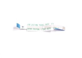 NBX0002VQ00 Hp IR Board FFC Cable 16-F2023DX