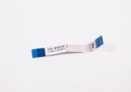 NBX0002VR00 Hp Audio Board cable 16-F0023DX