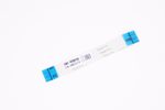NBX0002VS00 Dell Touchpad FFC Cable I3520-5810BLK-PUS