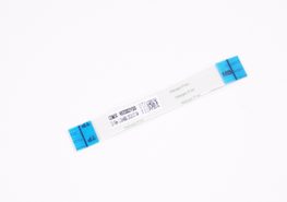 NBX0002VS00 Dell Touchpad FFC Cable I3520-5810BLK-PUS