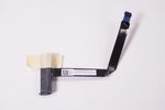 NBX0002VT00 Dell Hard Drive Cable I3511-5174BLK-PUS