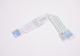 NBX0002YZ00 Hp  Touchpad FFC Cable 17-CR0013DX