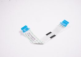 NBX0002ZS00 Hp Touchpad Cable 15-EW0013DX