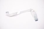 NBX00033F00 Acer Touchpad FFC Cable A315-24PT-R90Z