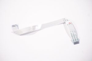 NBX00033F00 Acer Touchpad FFC Cable A315-24PT-R90Z