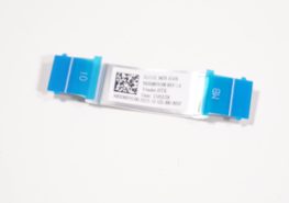 NBX00035O00 Lenovo IO FFC Cable 82Y9000QUS