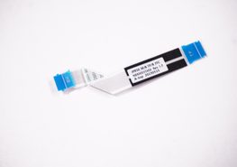 NBX00035V00 Hp CABLE TOUCHPAD 15-FH0013DX