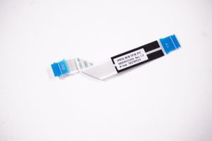 NBX00035V00 Hp CABLE TOUCHPAD 15-FH0013DX