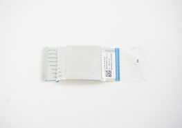 NBX00039D00 Lenovo IO/B FFC C 83FD0015US Legion 7 16IRX9