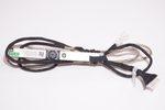 NC.21411.00V1 Acer Webcam ASPIRE E1-522 NE52204U
