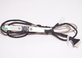 NC.21411.00V1 Acer Webcam ASPIRE E1-522 NE52204U