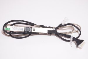 NC.21411.00V1 Acer Webcam ASPIRE E1-522 NE52204U