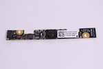 NC.21411.00X Gateway Webcam ASPIRE E1-731-4699