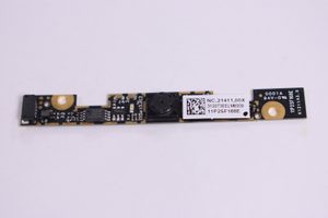 NC.21411.00X Gateway Webcam ASPIRE E1-731-4699