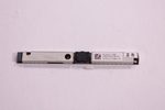NC.21411.00Z Acer Webcam AC710-2856-US