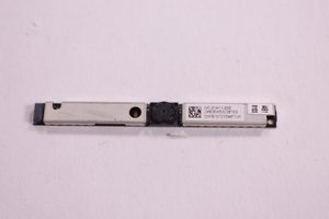 NC.21411.00Z Acer Webcam AC710-2856-US